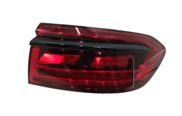 Audi A8 S8 D5 Rear/tail lights 4N0945208S