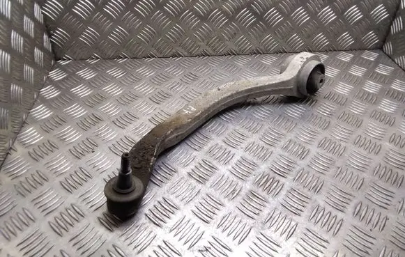 Audi A4 S4 B7 8E 8H Front lower control arm/wishbone