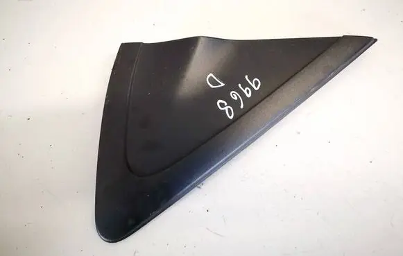 Mazda 2 Other interior part d65169155