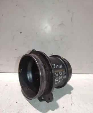 Audi A5 Sportback 8TA Mass air flow meter 420133471