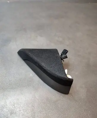 Tesla Model 3 Front door speaker 107974100A 177647910B