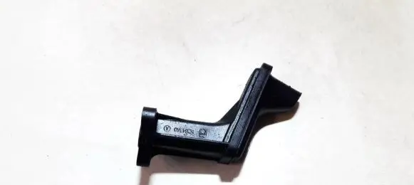 Toyota Aygo AB10 Turbo turbocharger oiling pipe/hose 52643A0