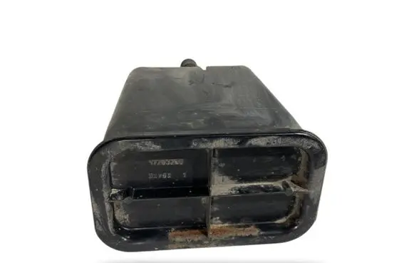 Volvo XC70 Active carbon filter fuel vapour canister 17203256