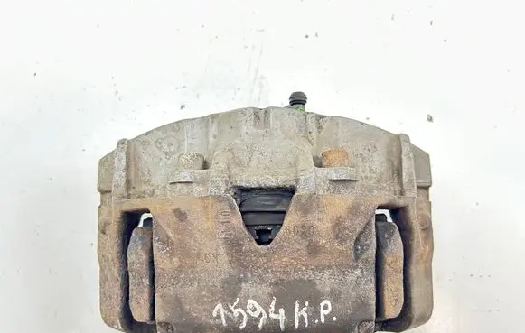 Volvo V70 Front brake caliper 945