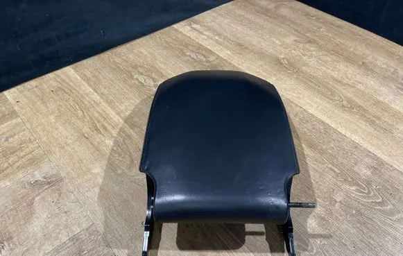 Land Rover Range Rover L405 Armrest 