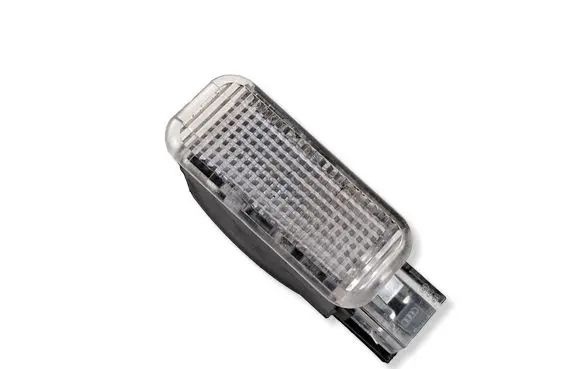 Audi A6 S6 C7 4G Other interior light 4B0947415A