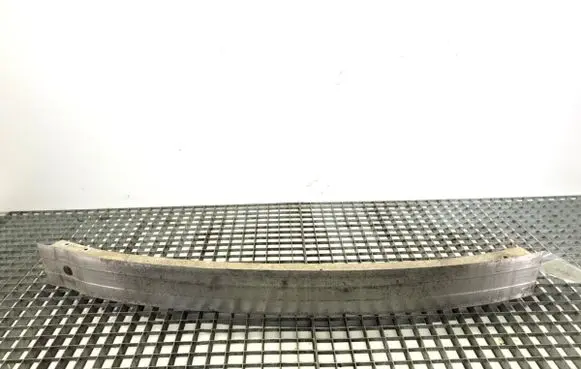 Audi A3 S3 8P Front bumper support beam 