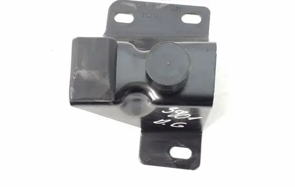 Mercedes-Benz SLK R172 Tailgate/trunk/boot hinge A1727570275