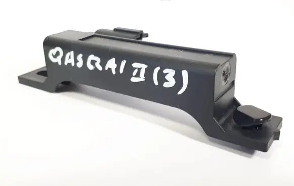 Nissan Qashqai Sensor 4080806900