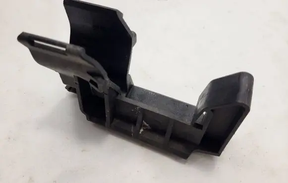 BMW 7 E38 Other interior part 71121182239 1182239