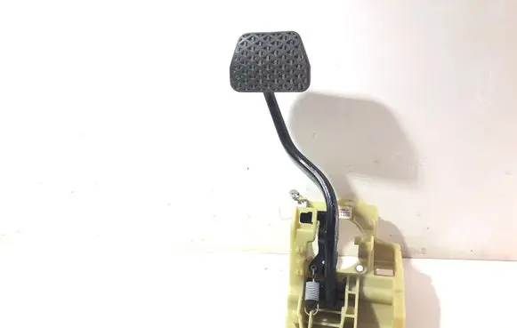 BMW 5 E60 E61 Brake pedal 769221 4010613C