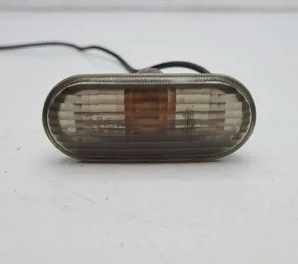 Volkswagen PASSAT B5 Front fender indicator light 3B0949117C