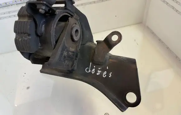 Toyota Avensis T250 Gearbox mount