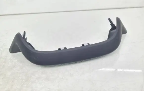 Polestar 2 Dashboard glove box trim 32130839