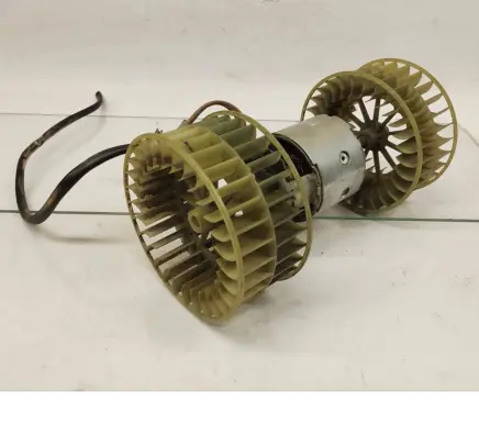 Mercedes-Benz 190 W201 Other interior part 0130111109