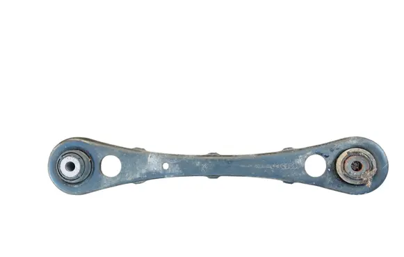 Audi A4 S4 B7 8E 8H Rear control arm 8E0501529K