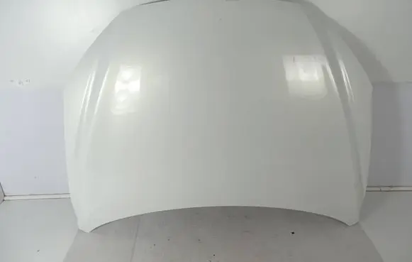Mazda CX-5 Engine bonnet/hood PJT15875