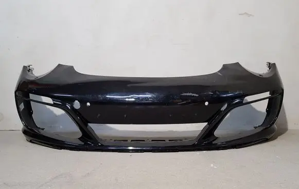 Porsche Carrera GT Front bumper 99150531112