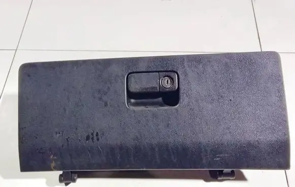 Honda CR-V Glove box 77501swa003021 77501-swa-0030-21