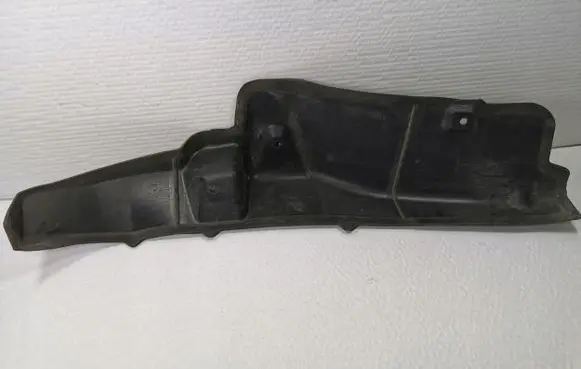 Seat Altea Frame 