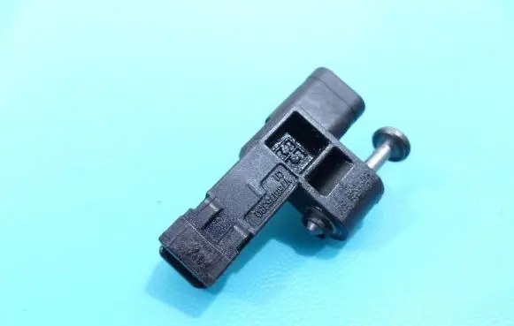 Peugeot 308 Crankshaft position sensor V756175380 IMPRK1270648