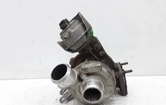 Ford Kuga I Turbo 9671413780