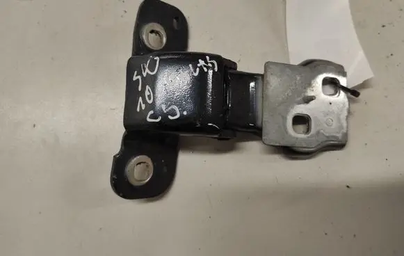 Citroen C5 Tailgate/trunk/boot hinge 9682254780