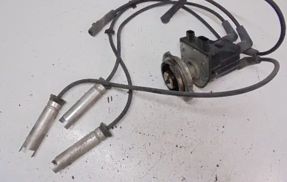 Daewoo Nexia Ignition distributor 1103678