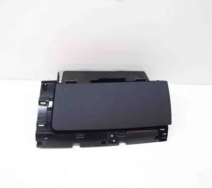Tesla Model S Glove box 102341600D
