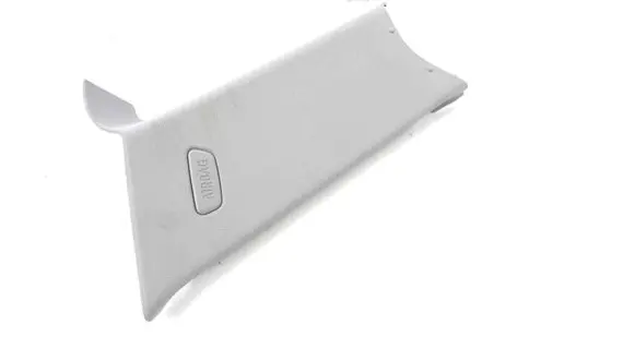 BMW 3 F30 F35 F31 (C) pillar trim 7248164 51437248164