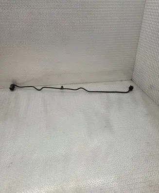 Volvo S90, V90 Vacuum line/pipe/hose 32252211