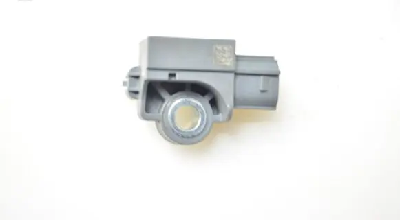 KIA Sportage Detonation knock sensor 95920B4000