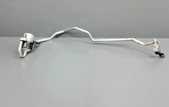 Honda Accord Air conditioning (A/C) pipe/hose