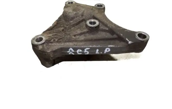 Citroen C5 Engine mounting bracket 30026280