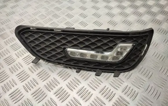 Mercedes-Benz E W212 LED Daytime headlight A2128200856 89080012 89080014