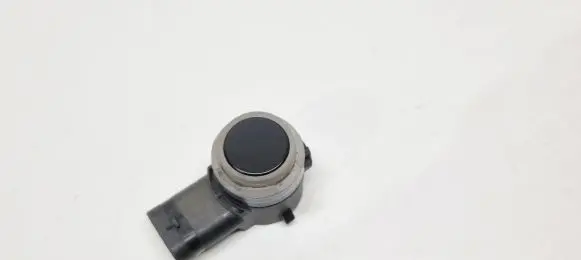 Nissan Qashqai J12 Parking PDC sensor 284380553R 2843700Q0B