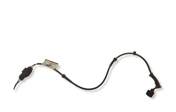 Land Rover Evoque I Brake wiring harness BJ3214N118 50000846 500008460