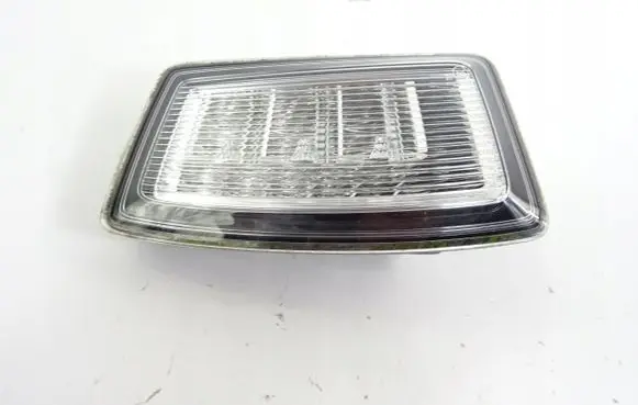 Audi A1 Tailgate rear/tail lights BOG.LAMPKA