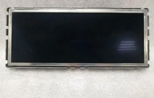 Mercedes-Benz S C217 Screen/display/small screen A2229007207