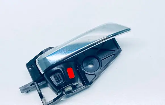 Suzuki SX4 S-Cross Front door interior handle 8311061M10C48 8311061M10