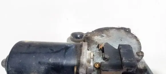 Ford Mondeo MK I Wiper motor 93BB17B571AC 403842