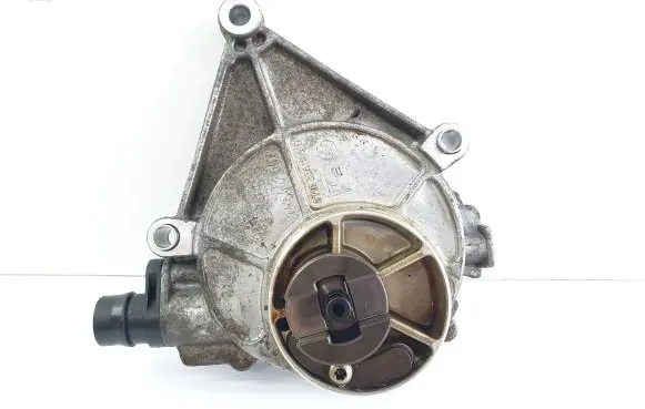 BMW 3 F30 F35 F31 Vacuum pump 0710336182A