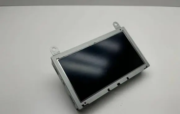 Opel Astra J Screen/display/small screen 20939145 30616659 14780310