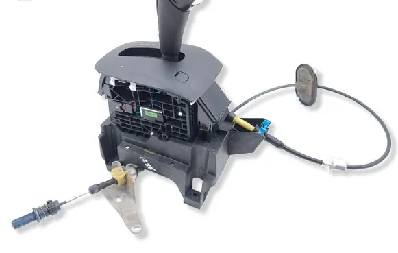 Chevrolet Trax Gear selector 42643055 812278273 0364