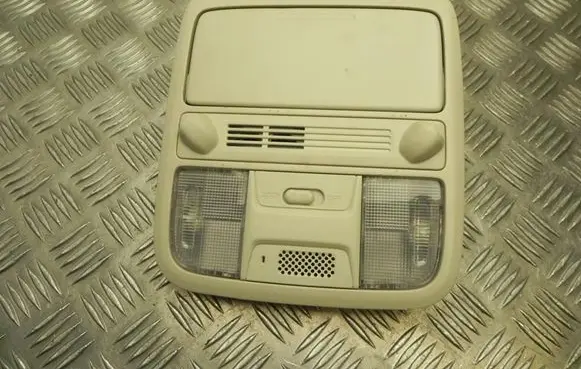 Honda CR-V Other interior light 37131T1GE21 T8581