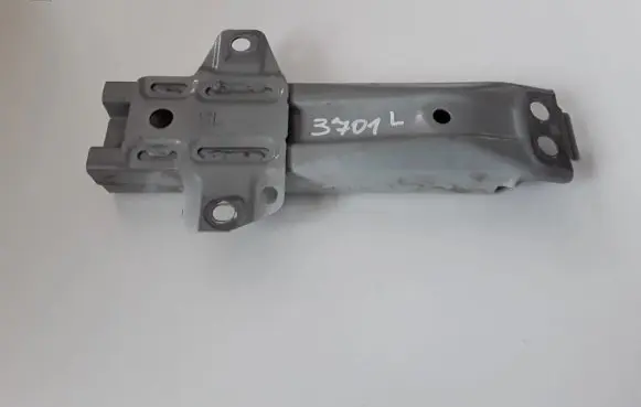 Subaru Forester SK Front bumper cross member