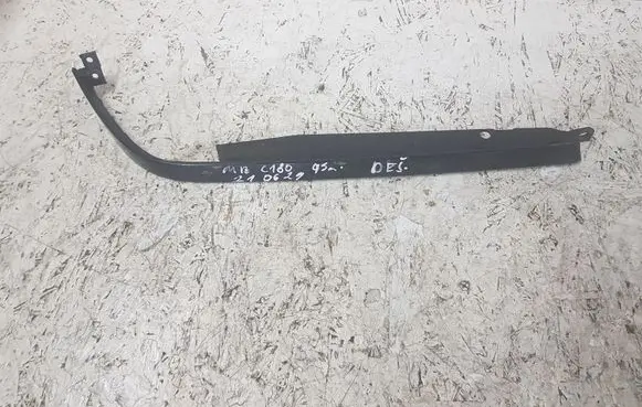 Mercedes-Benz C W202 Dashboard glove box trim