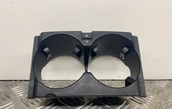 Cup holder