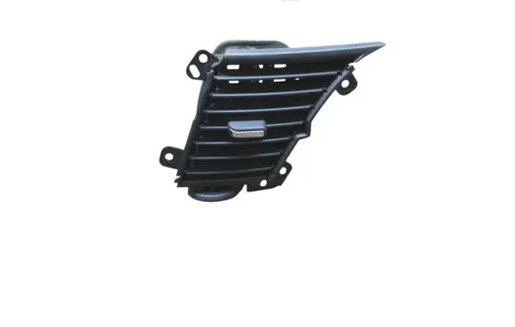 Iveco Daily 6th gen Dash center air vent grill 227015