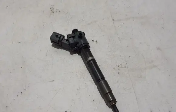 Volvo S90, V90 Fuel injector 31452113